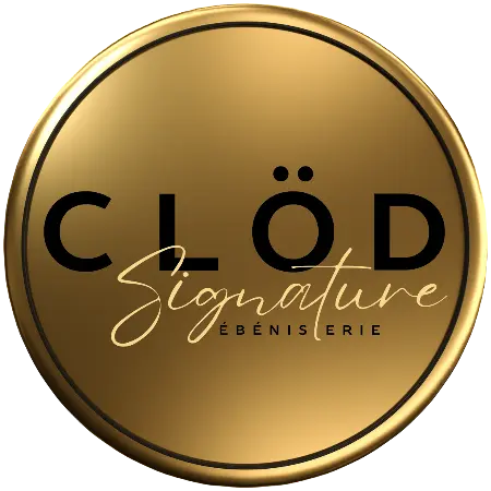 CLÖD Signature